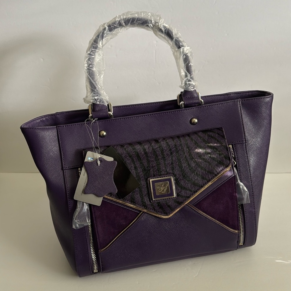 Original by Sharif 1827